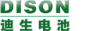 淄博市淄川彤亚化工